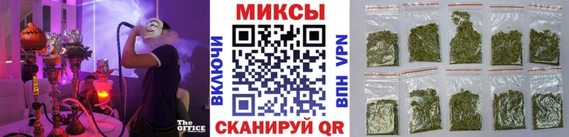 БУТИРАТ бутандиол  Купить где  Верещагино 