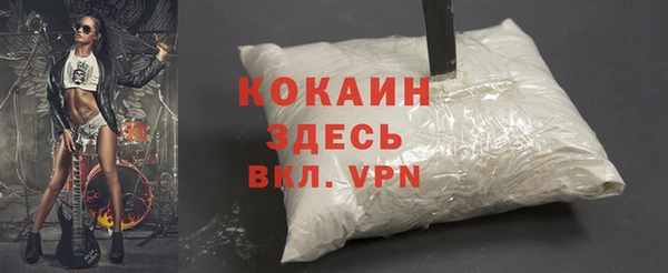 spice Алексеевка