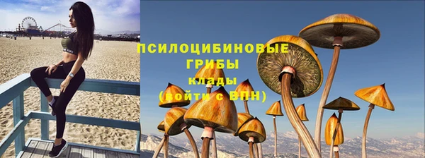 кокаин премиум Алексин